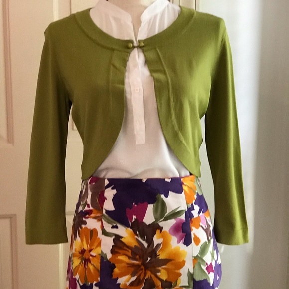 Jessica Howard Tops - Jessica Howard top